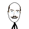 Sigmund Oppenbaum 的头像