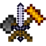 Phoenix _209's profile picture