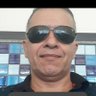 corneta verde profil fotoğrafı