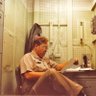 Profilbild von Thomas Weaver
