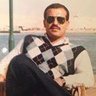 Emzo profil fotoğrafı