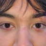 person 的头像