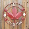 LJ 🇨🇦's profile picture