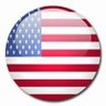 Random American 的头像