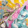 サイトウハジメ 的头像