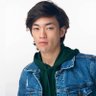 Profilbild von Mason Handa