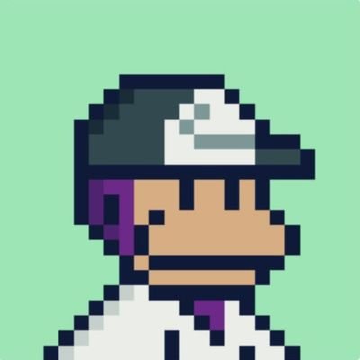 retrimentum's profile picture