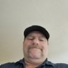 robert hamilton's profile picture