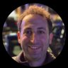 Peter Leeb profil fotoğrafı