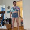 ryan kahl profil fotoğrafı
