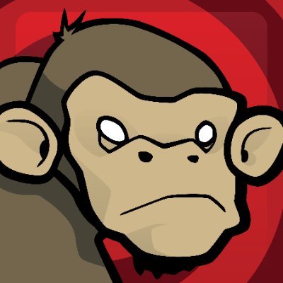 reductorsonico's profile picture