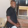 Jeff Bartlet's profile picture