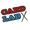 Фото профиля Card Lab X