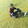 SANGIT SANGAM profil fotoğrafı