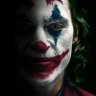 Serik 721's profile picture