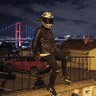 ÜFLEDİLER SÖNDÜM's profile picture