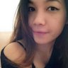 ً profil fotoğrafı