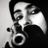 كاتيوشا 的头像