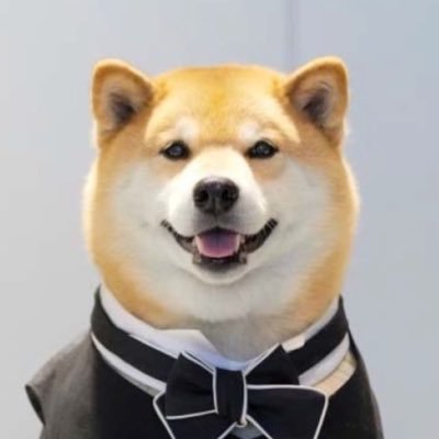 marutaro2000's profile picture