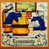Profilbild von Basic Economics