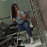 Lorena Flores's profile picture