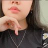 ⋆✧ V ✧⋆'s profile picture