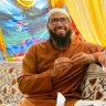 Ishfaq Ahmed Wani profil fotoğrafı