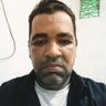 Antonio Carvalho's profile picture