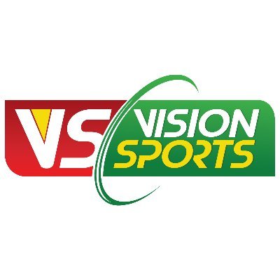 newvisionsport's profile picture