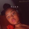 Profilbild von Tay