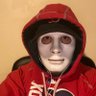 Profilbild von D@N¡3L