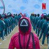No name 的头像
