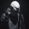 Darklight's profile picture