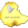 Tariku Gebresilassie profil fotoğrafı