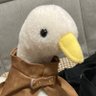 ニャニ's profile picture