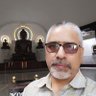 Profilbild von Hari Prasad Aryal