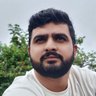 Kalpesh Solanki profil fotoğrafı
