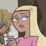 𝙷𝚎𝚋𝚊 ᥫ᭡'s profile picture