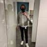 Daniel's profile picture