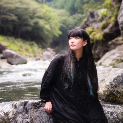 morikumi_'s profile picture