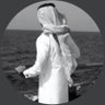 FARES_alotibi profil fotoğrafı
