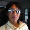 nanofan2520@hotmail.com profil fotoğrafı