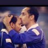 بوسعد 💙💙💙's profile picture
