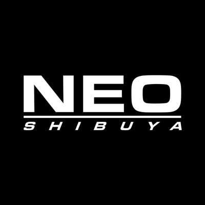 NEO SHIBUYA TV's profile picture