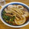 ラーメン食いしん坊 profil fotoğrafı