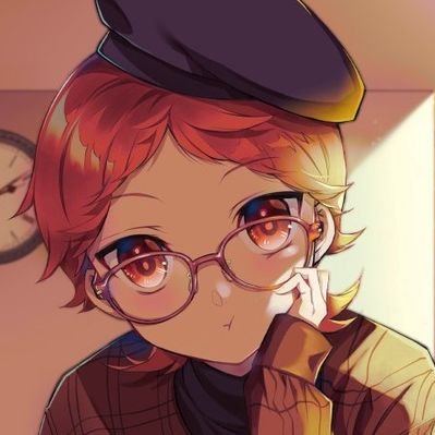 赤井ヒガサ's profile picture