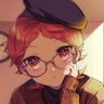 赤井ヒガサ profil fotoğrafı