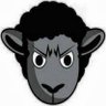 Mouton Noir profil fotoğrafı