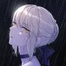 Profilbild von SNEAKY_URKEL (スニーキーウルケル)
