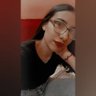 Evita's profile picture
